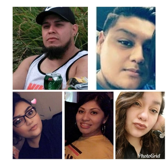 Meet your Posher, Rosie - Picture 1 of 1